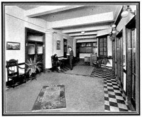 /album/david-h-mcconnell/cal-introduction-foyer-exec-offices-jpg/