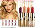 /album/fotogaleria-productos-4/avon-cosmeticos27-jpg/
